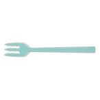 口あたりやさしいフォーク KU−12B 4545101102940