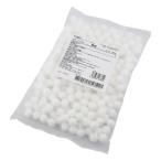  Beth ke дыра винт (az one ) Beth уход хлопок лампочка Φ14mm 4589638167829 гигиенические товары товары для ухода медицинская помощь инвентарь 