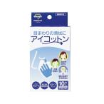  аметист I хлопок 2 листов /.×10. входить 4904820020551