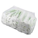 フォーエヴァー 除菌処理済ケアタ�