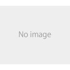 ＰＰＣ用ラベルシート　ＫＢ−Ａ１９０　4901480014241