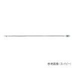 名古屋眼鏡 補聴器落下防止ストラップネイビー３４ｃｍ　4990097071846