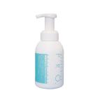 薬用泡のハンドソープアフロディエスPRO専用空ボトル 350mL APHS-350