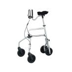 片手操作式歩行器 ワンハンドウォーカー 4560122804109
