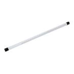 反応測定ポール　D3642　リハビリ用品　4529686026938