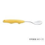 バルーンスプーンＬ　２２４０３２１　4942334903212