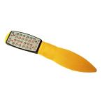 Credo(クレド)角質除去カッター スマートカッター 4006293018124 フットケア用品 ネイルケア用品