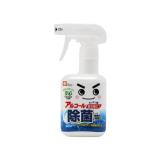 rek устранение бактерий. ультра .. kun корпус 320mL S-659 4903320575981