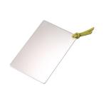  безопасность * безопасность трещина нет нержавеющая сталь зеркало светло-зеленый 4510510772855