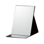  безопасность * безопасность трещина нет зеркало (.... зеркало ).. зеркало LL 4510510773777