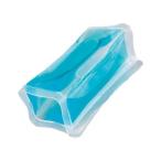 na винт (az one ) осмотр body лед холодный лёд Φ30×80mm 4 штук SI-4 4589638401596