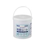  три . бумага индустрия устранение бактерий сиденье MY WET корпус ведро входить 1 коробка (350 листов входит ) 4973220282371