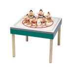  барабан сумо земля ... хочет . сила .. сбить игра 600x600x480mmrek сопутствующие товары 4580679000038