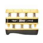  Pro рукоятка z палец прежний сила и т.п. . повышать хочет person . рука Exa носорог The -3.0LB(1.4kg) желтый GM-14000li - bili товары для ухода 