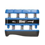  Pro рукоятка z палец прежний сила и т.п. . повышать хочет person . рука Exa носорог The -5.0LB(2.3kg) голубой GM-14001li - bili товары для ухода 