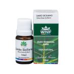 WNF эфирное масло лимон 10mL PW0084 4589638411939