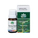 WNF эфирное масло сладкий orange 10mL PW0007 4589638411953