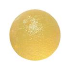  рука Exa носорог The - мяч желтый 10-1491 0714905008787