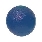  рука Exa носорог The - мяч голубой 10-1494 0714905008817