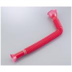  если если phone 25583 4902508255837