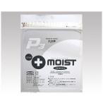 . свет medical плюс мокрый P3 не .. размер 125×125mm PA3A 4571256950105