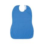 大きなお食事エプロン４０３７２０１３２０　4549707095958