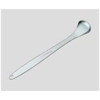  ржавчина трудно титановый . щетка 4545101100953