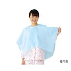 ti spo . для волос накидка 10 листов ввод 51691. красота сопутствующие товары стрижка сопутствующие товары душ перед сном сопутствующие товары 4523992516916