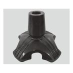  Fuji Home эластичный 4 отметка палка (....E4 пункт DX) для для замены резина пара WB3774 4977626733901