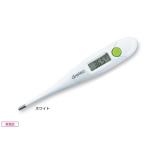 ドリテック 電子体温計　Ｔ０−１０２ＷＴ　4536117019841