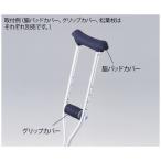  Akira . костыли для покрытие бок накладка покрытие 4560167940237