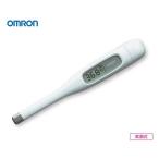 オムロン 電子体温計　ＭＣ−１７０　4975479425240