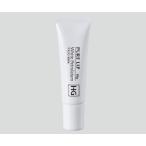 ワセリンＨＧピュアリップ　１０ｇ　ＢＰ　4975175024327