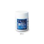 ワセリンＨＧジャー　１００ｇ　4975175023214