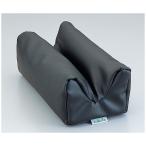 na винт (az one ) IV рука подушка (V знак Hold модель ) IVCIV 4589638384608