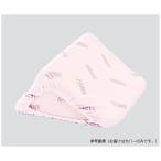 enzeru положение тела фиксация подушка (... Fit треугольник стойка подушка II) ( ширина 300mm/ лиловый ) для мытье изменение для покрытие 1312-3C 4975520832089