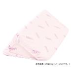 enzeru положение тела фиксация подушка (... Fit треугольник стойка подушка II) ( ширина 500mm/ лиловый ) для мытье изменение для покрытие 1312-5C 4975520832126