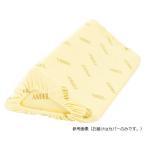 enzeru положение тела фиксация подушка (... Fit треугольник стойка подушка II) ( ширина 500mm/ бежевый ) для мытье изменение для покрытие 1312-5C 4975520832119