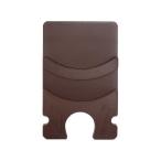  новый . измерение контейнер трость * зонт .. палочка Raver Brown 4580103530568