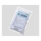 na винт (az one )... предмет ...(...popoi) 100g GK100 4580110266573