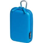 ナカバヤシ Digio2 EVAセミハ−ドケ−ス/ブル−　DCC-056BL