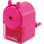 na бегемот cocos nucifera ручной точилка . входить . праздник ... праздник . сувенир тоже Kids розовый DPS-H101KP