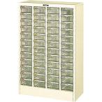 【法人様限定品 代引き不可 送料無料】ナカバヤシ　ピックケース　５７３×２７５×８８０　４列　PCL-48