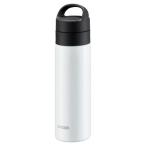  Tiger вакуум изоляция уголь кислота бутылка 480ml жемчужно-белый MKB-T481WJ(A5) бесплатная доставка * подарок упаковка * носигами бесплатный 