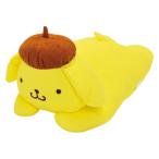 Sanrio герой z Dakimakura Pom Pom Purin LH62273071P бесплатная доставка * подарок упаковка * носигами бесплатный 