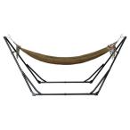 ショッピングハンモック リフィーリン 2WAY自立式ポータブルハンモック GF-OD003送料無料・ギフト包装・のし紙無料