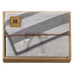 アーバンリサーチ 国産五重織ガーゼケット UR4100(B4)ギフト包装・のし紙無料