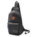 a.v.v one плечо наружный карман 13-6082-10(B4) подарок упаковка * носигами бесплатный 