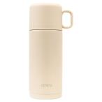 GENIAL anti m бутылка 200ml бежевый 5800001EC(A5) подарок упаковка * носигами бесплатный 