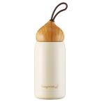 orugo Don Gris кружка 280ml крем SMBD-28(A5) подарок упаковка * носигами бесплатный 
